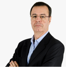 Foto do integrante do time