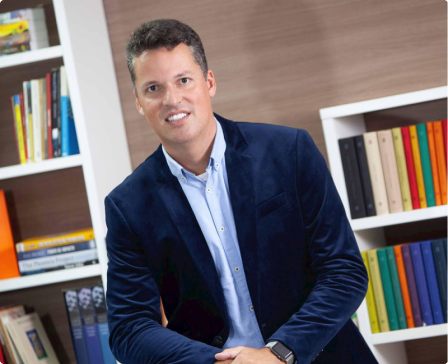 Foto de Felipe Azevedo